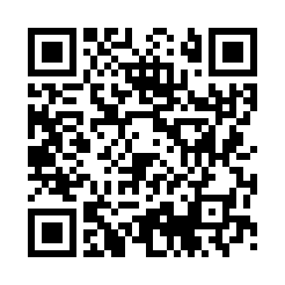 QR Menü